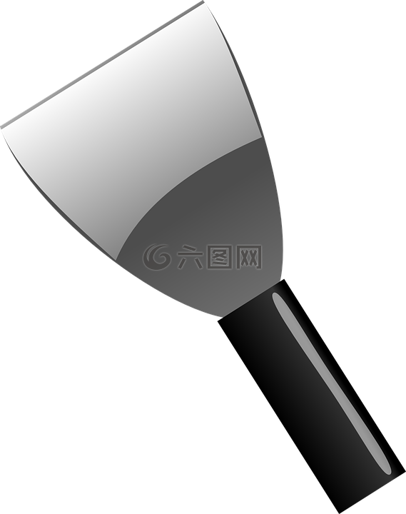 spattle,刮板,攤鋪機(jī)