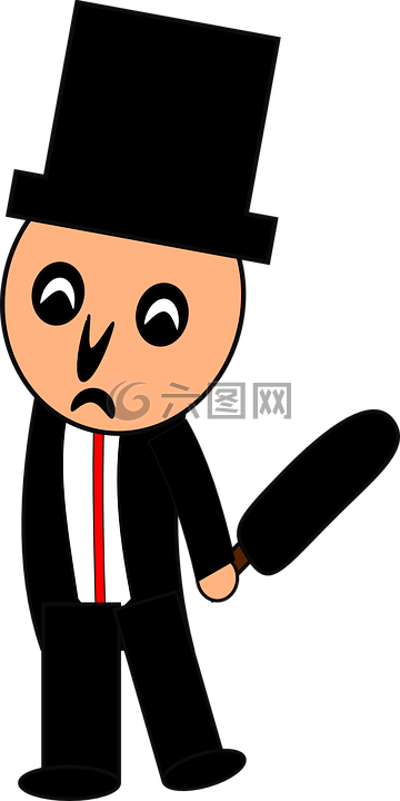 這位,男子,西裝