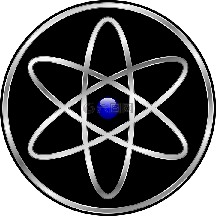科学,符号,迹象