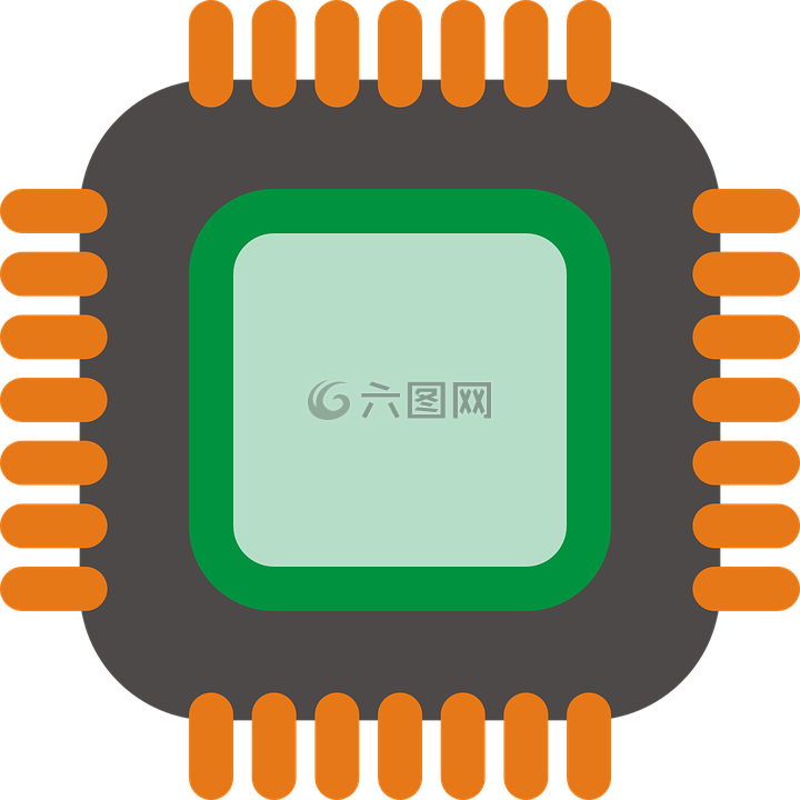 cpu,處理器,英特爾