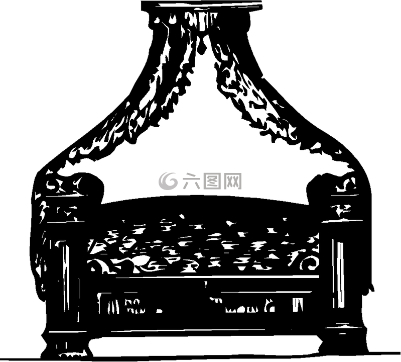 沙發(fā),釀酒,家具