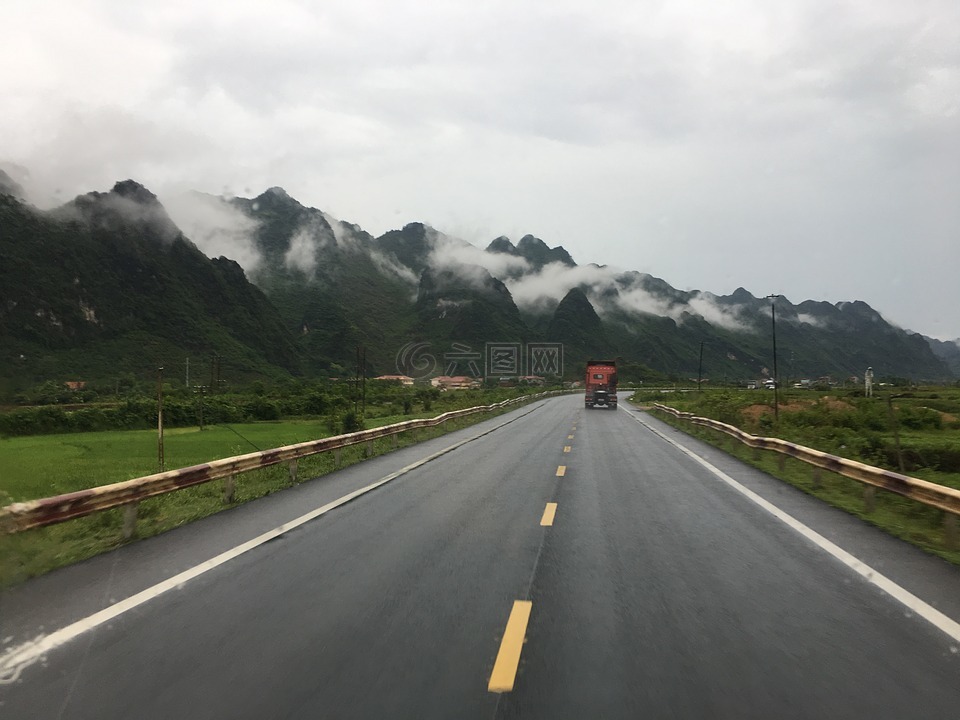 詳細信息,lang,langj sonw