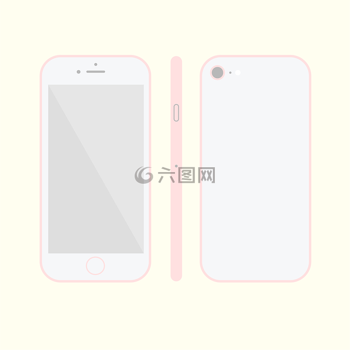 iphone,小工具,智能手機(jī)