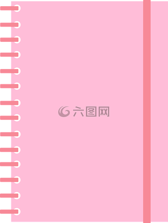 通訊簿,筆記本,學(xué)習(xí)用品