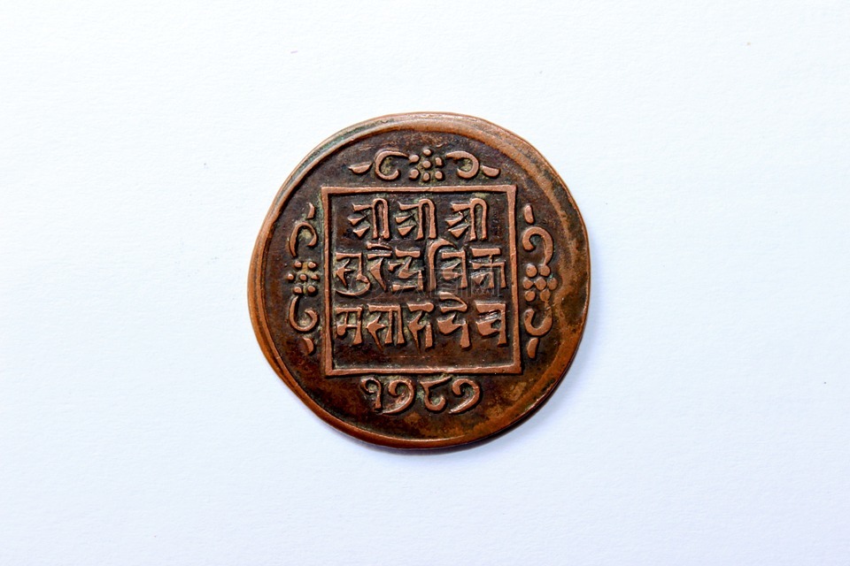 遺產(chǎn),釀酒,尼泊爾