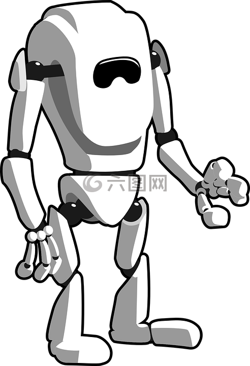 droid,android 系統(tǒng),機(jī)