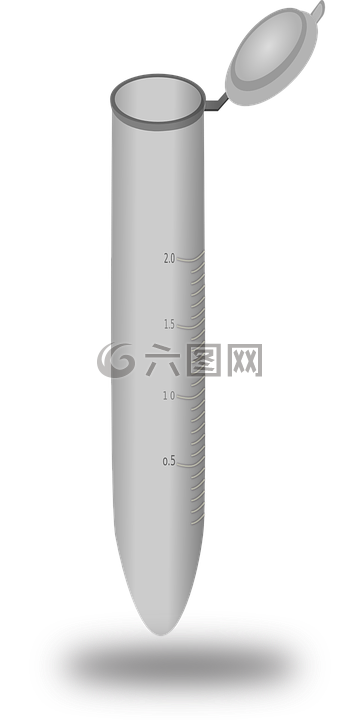 小瓶,示例,開(kāi)放