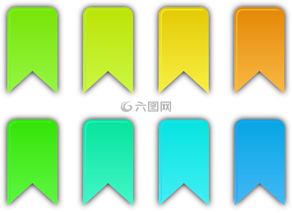 標(biāo)簽,標(biāo)記,徽章