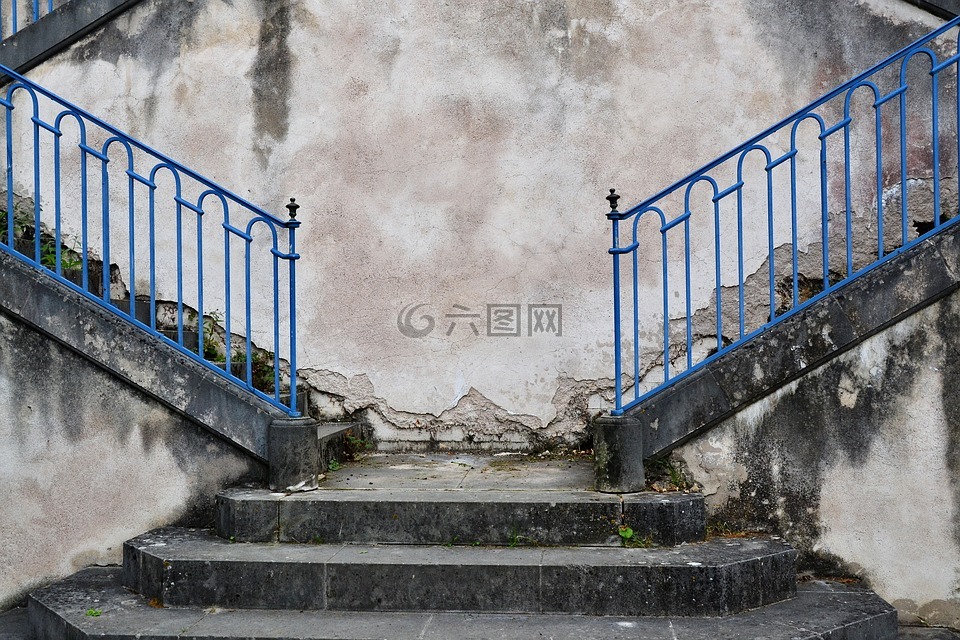 擊劍,樓梯,liverdun