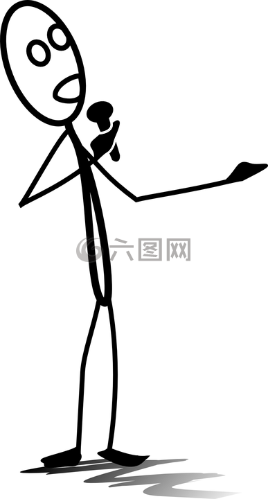 低吟,藝人,唱
