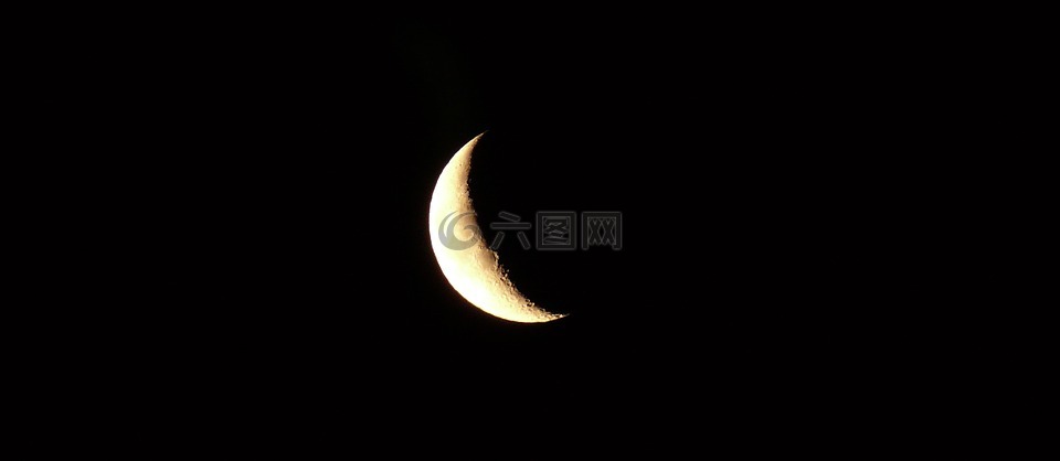9 月月亮,月球,衛(wèi)星