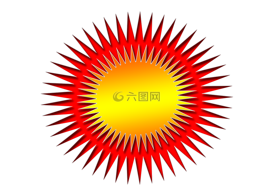 明星,不干膠標(biāo)簽,最新