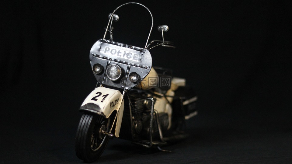 摩托車(chē),交通,自行車(chē)