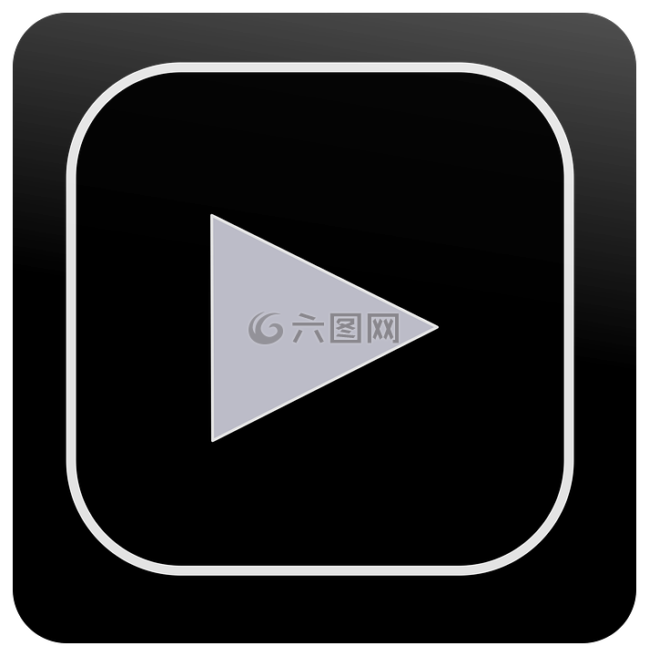 箭頭,鍵盤,左