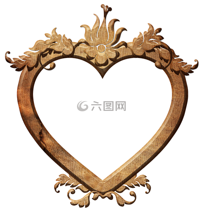 幀,心,框架
