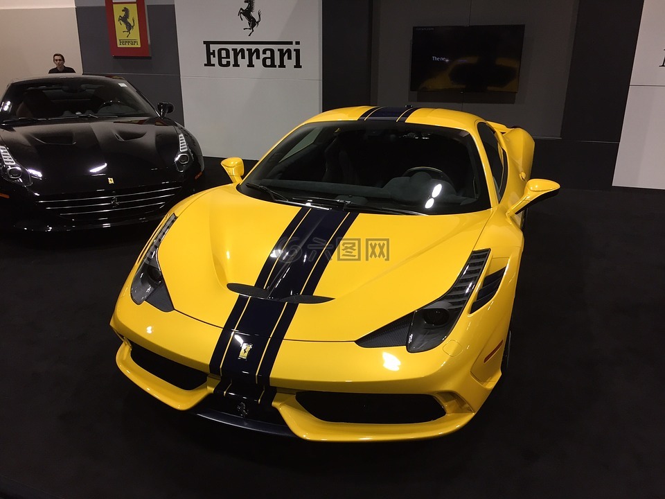 車,車輛,汽車
