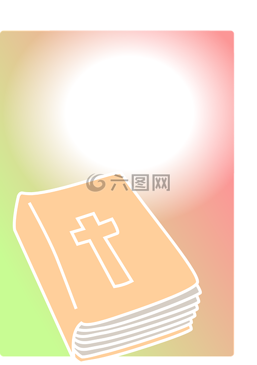 圣經(jīng),基督教,宗教