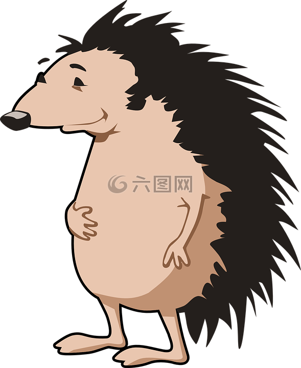 刺猬索尼克,動(dòng)物,峰值