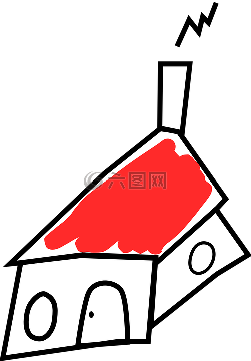 房子,首頁(yè),房地產(chǎn)