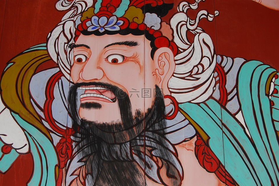 寺,節(jié),冬宮