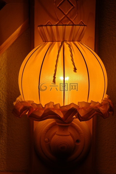 燈,燈泡,室內(nèi)設(shè)計(jì)