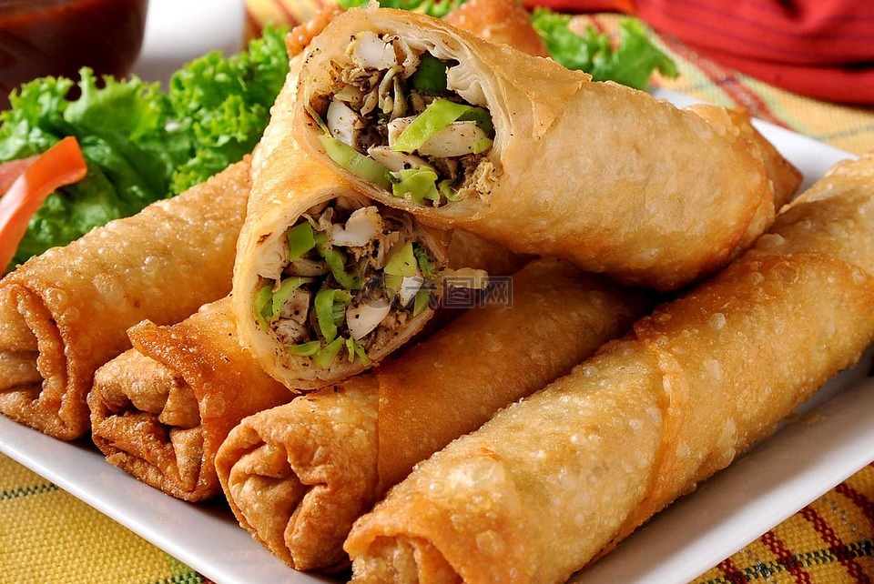 nem,中國,蔬菜