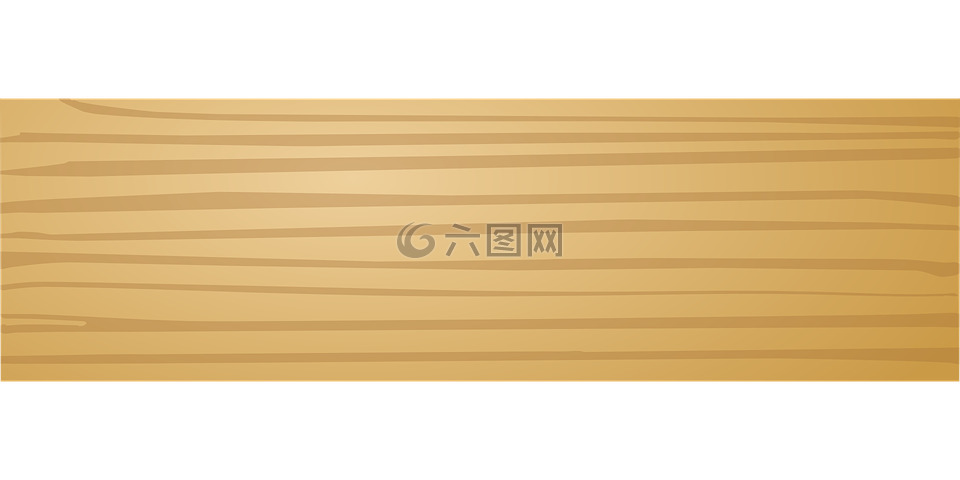 板,模式,結(jié)構(gòu)