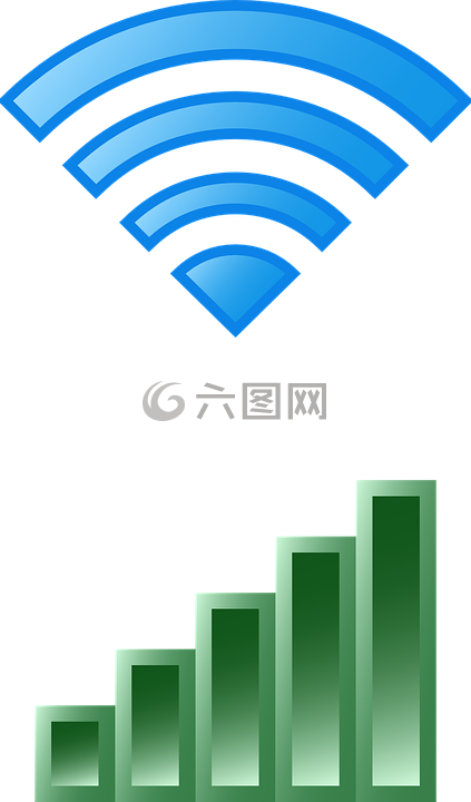 無線,網(wǎng)絡(luò),連接