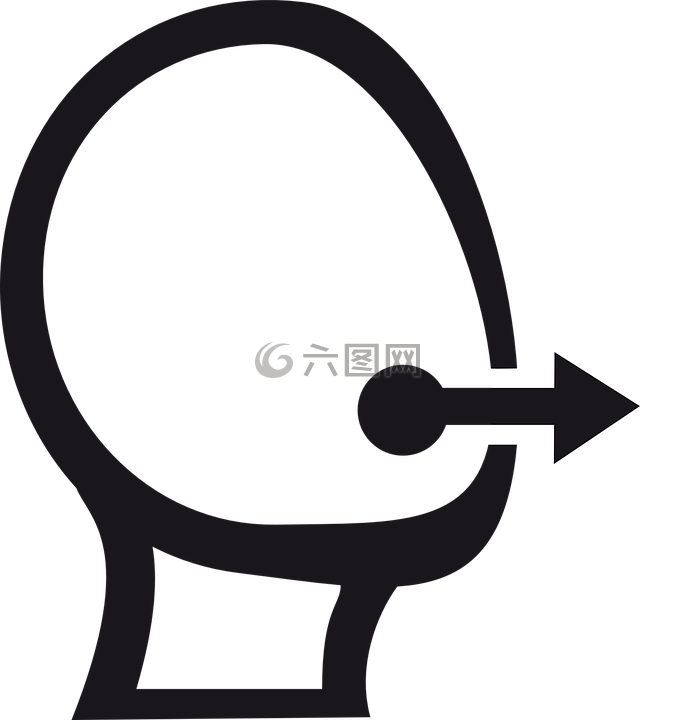 發(fā)言,淺,頭