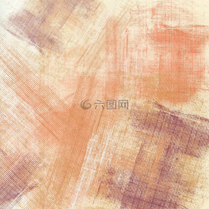 背景,紋理,漆