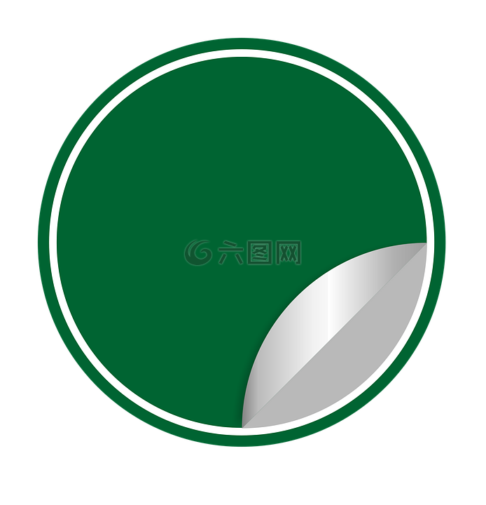 不干膠標簽,標簽,辦公室