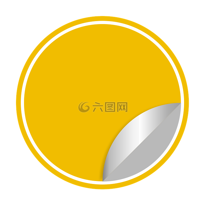 不干胶标签,标签,办公室