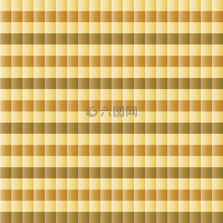 模式,格,廣場(chǎng)