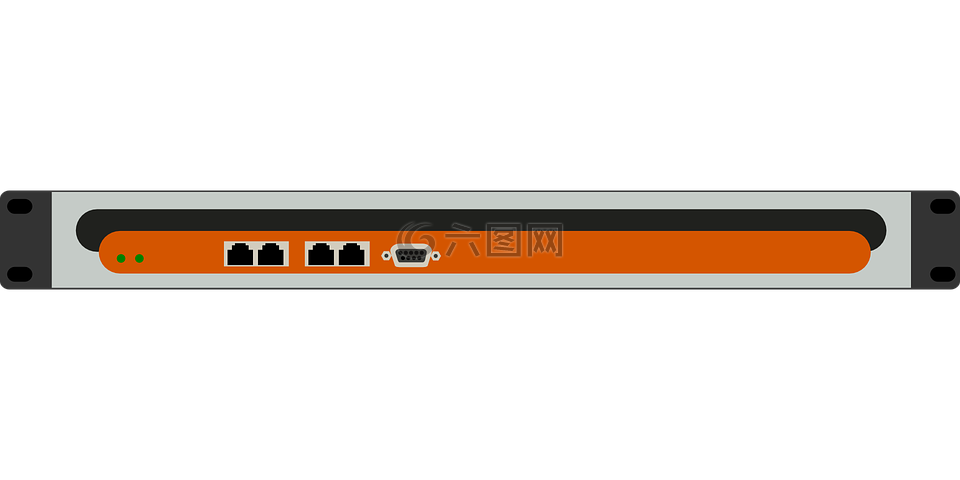 網(wǎng)絡(luò),機(jī)架,開關(guān)