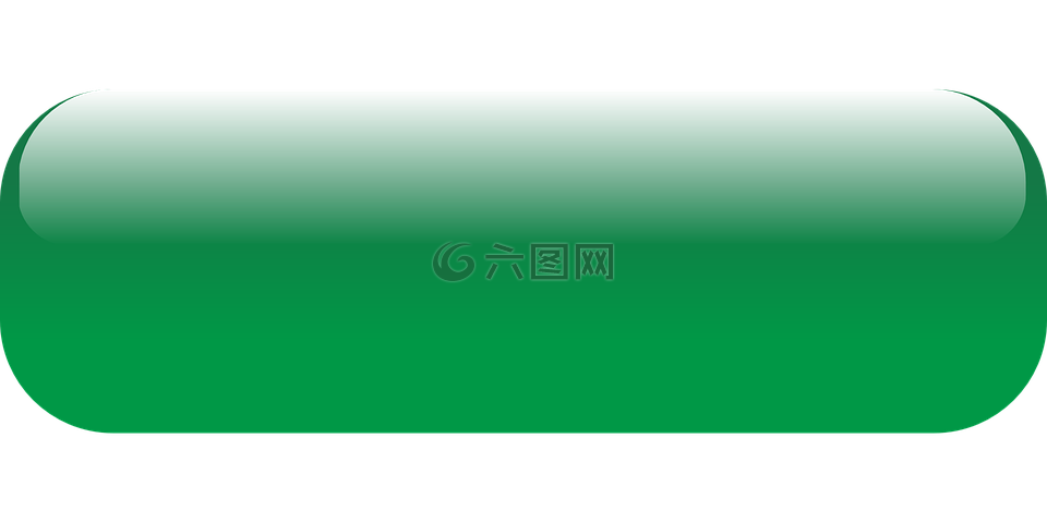 按鈕,圖標,web 頁