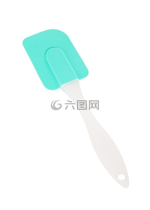 廚房用品,葉片,硅