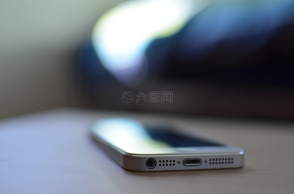 iphone,移動電話,手機
