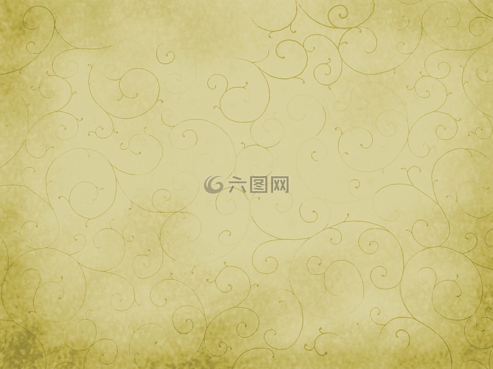 背景,淺棕色,烏賊墨