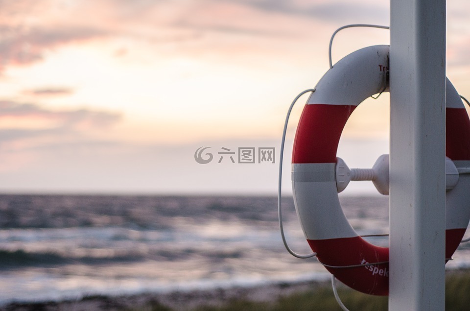 生活,節(jié)能,海洋