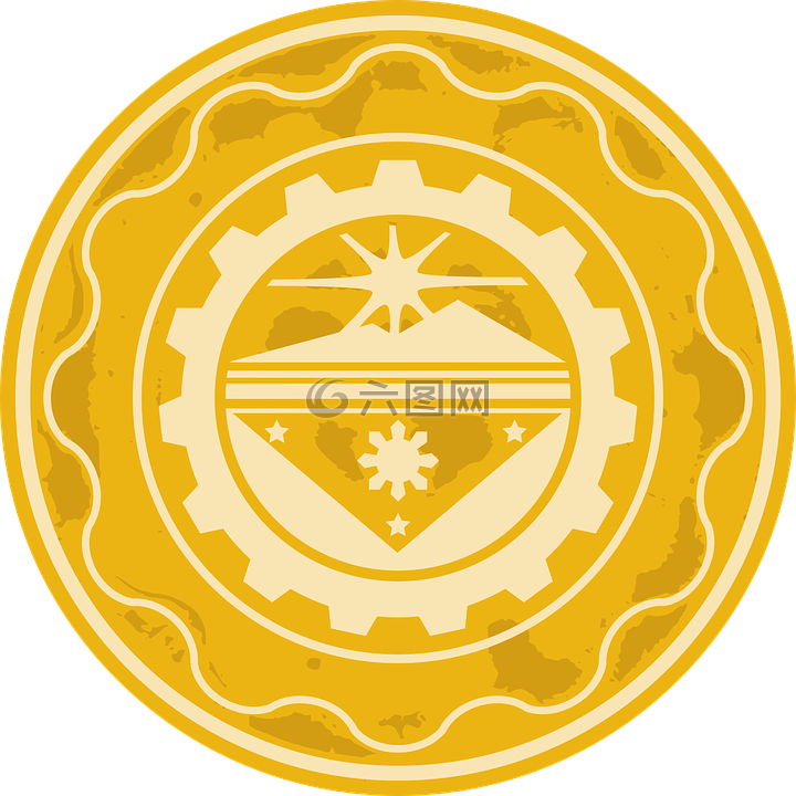 現(xiàn)金,硬幣,黃金