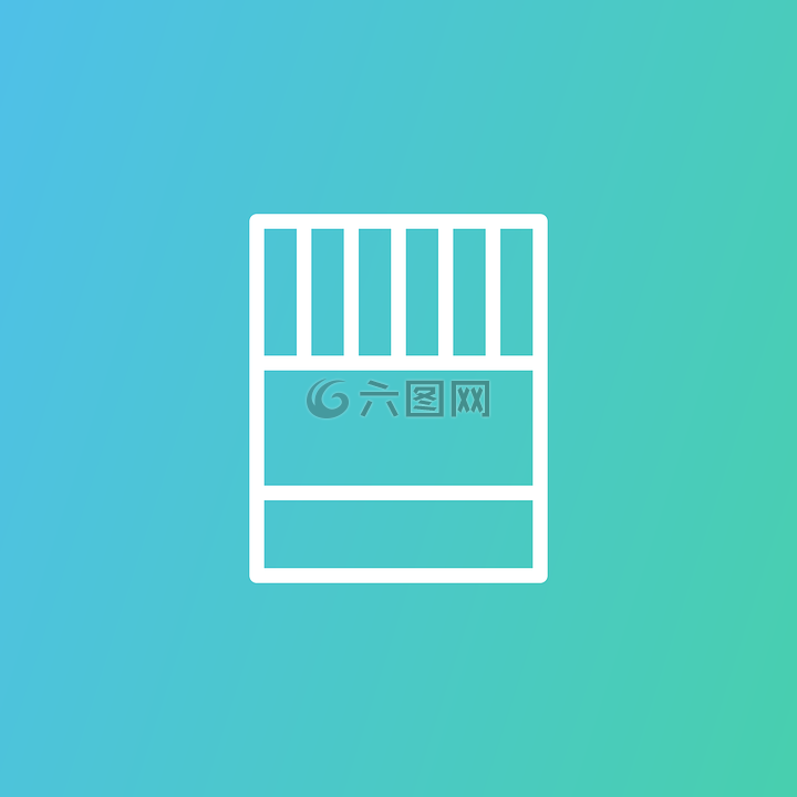 存儲,店,買