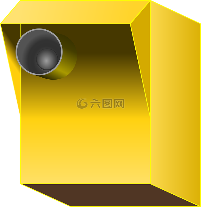 汽車,相機(jī),雷達(dá)