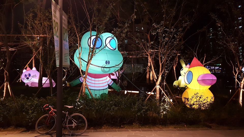 大韓民國,和,星領(lǐng)域