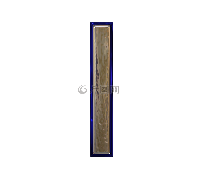 信,字母表,字母