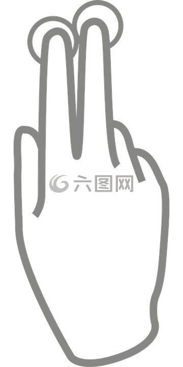 觸摸,android 系統(tǒng),手勢