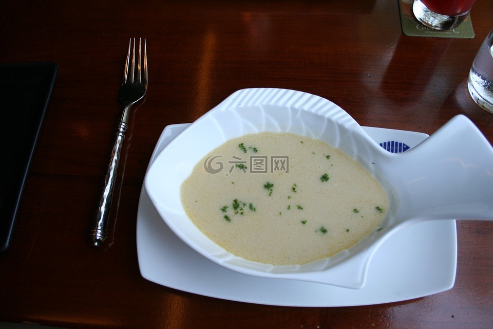 魚(yú)湯,美食,湯