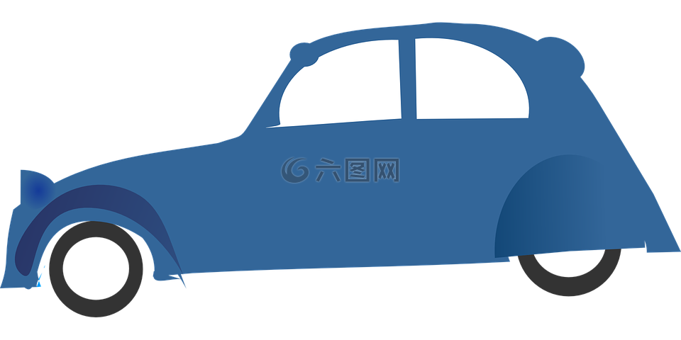 車,運(yùn)輸,車輛