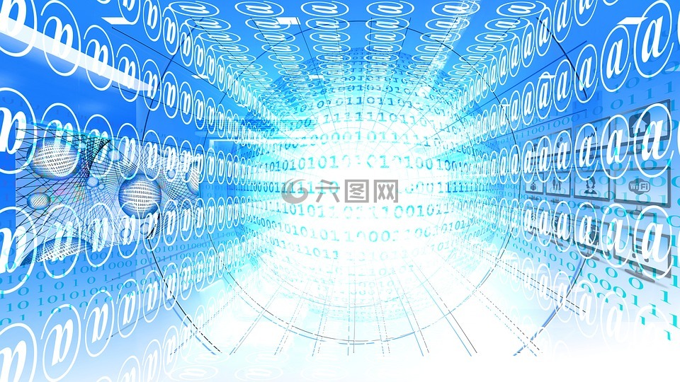 球,http,www