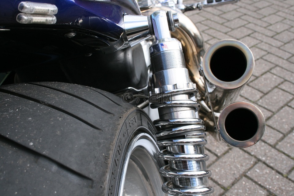 摩托车,轮胎,superbike