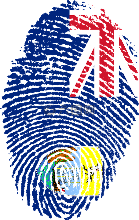 圣,海倫娜,阿森松島